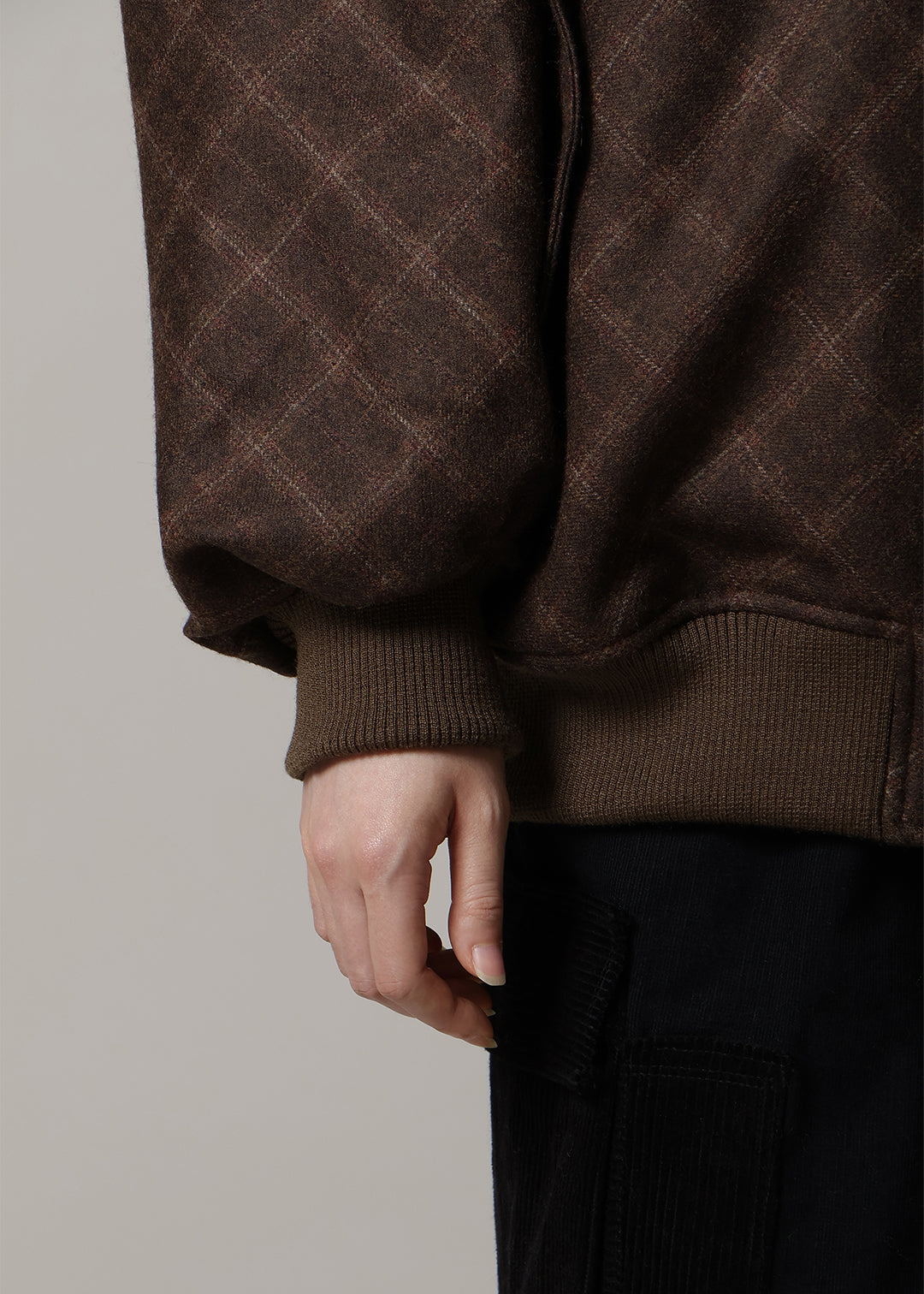 Xing Combination BL Winterella