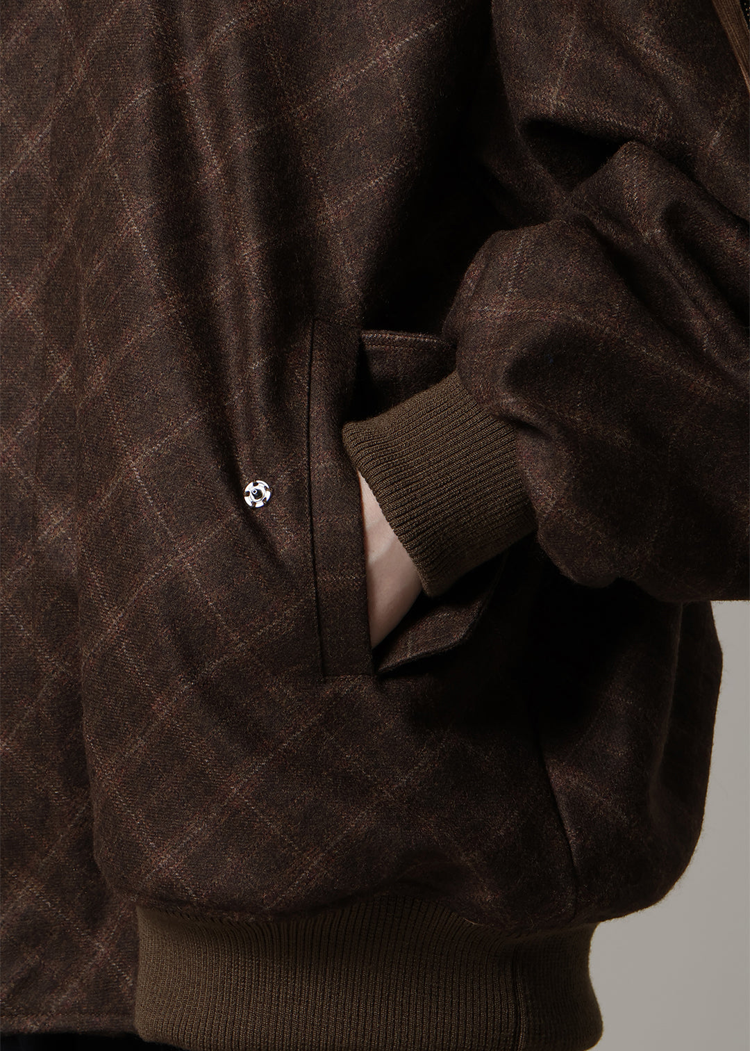 Xing Combination BL Winterella