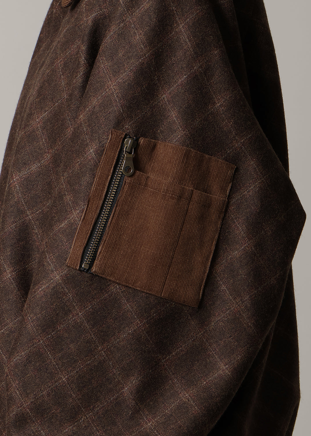 Xing Combination BL Winterella