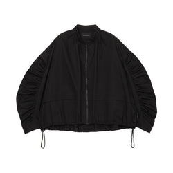 NBKNO-ブラック / M