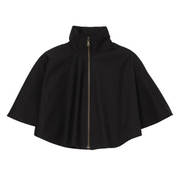 NBKNO-ブラック / M