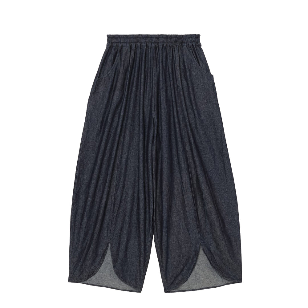 NNVNO-ネイビー / M