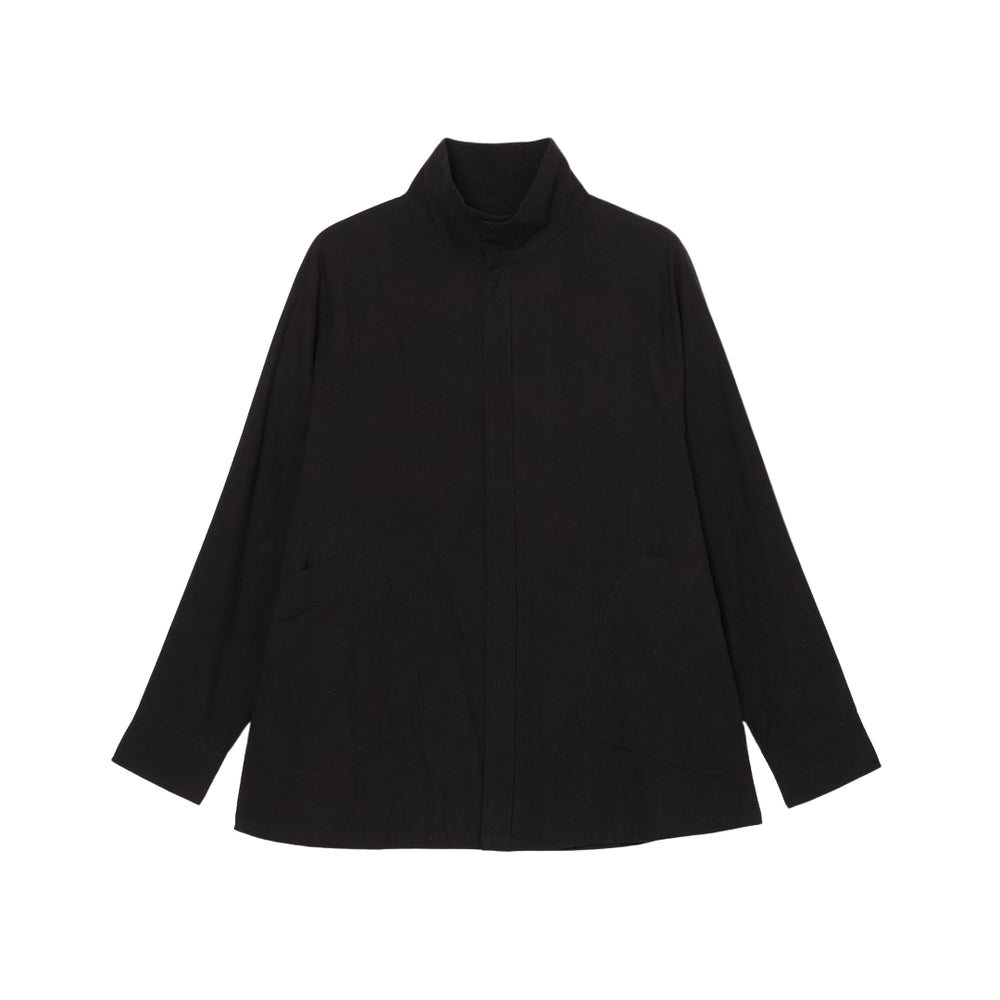 NBKNO-ブラック / M