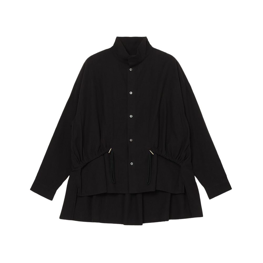 NBKNO-ブラック / M