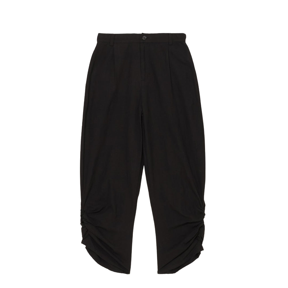 NBKNO-ブラック / M