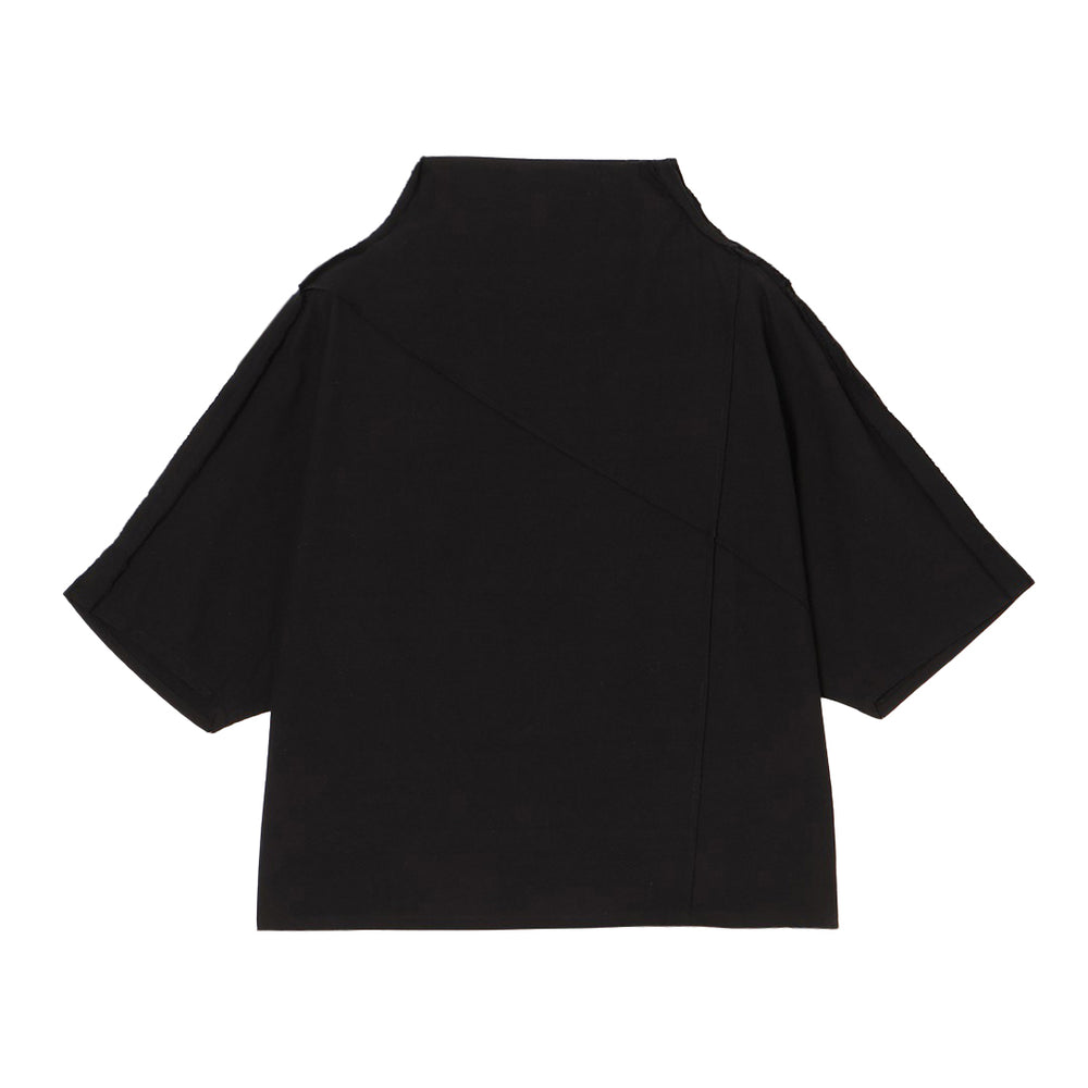 NBKNO-ブラック / M