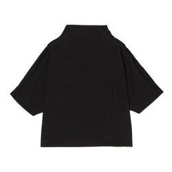 NBKNO-ブラック / M