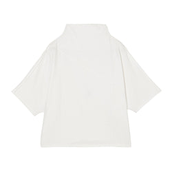 NWHNO-ホワイト / M