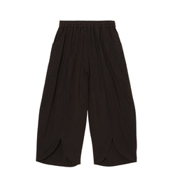 NBKNO-ブラック / M