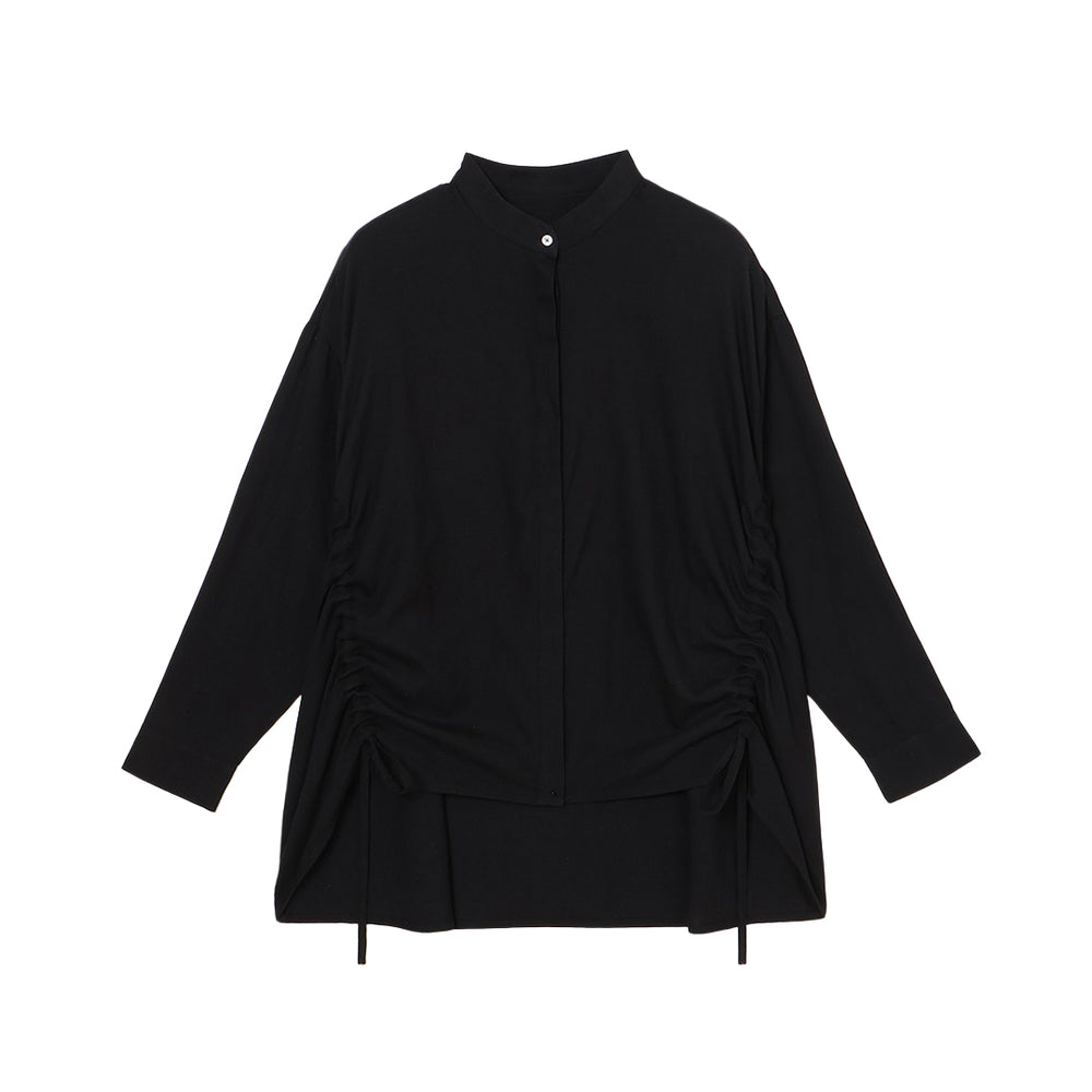 NBKNO-ブラック / M