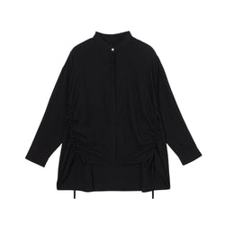 NBKNO-ブラック / M