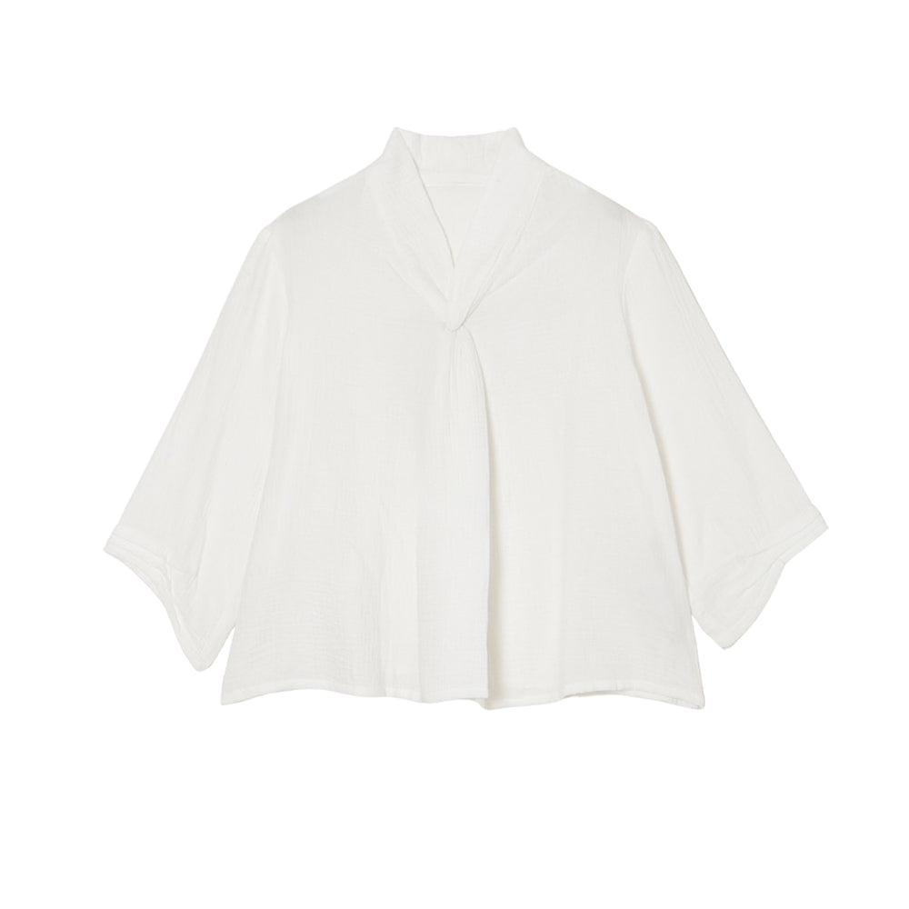 NWHNO-ホワイト / M