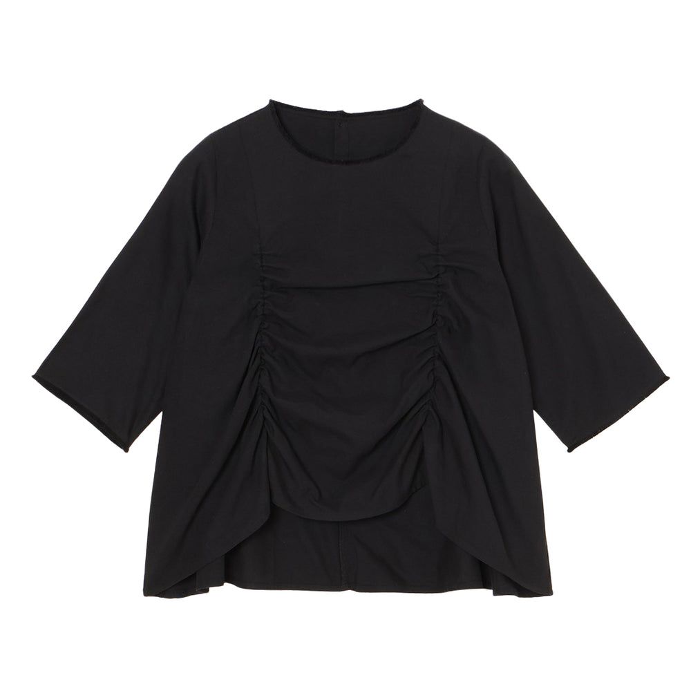 NBKNO-ブラック / M