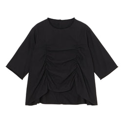 NBKNO-ブラック / M