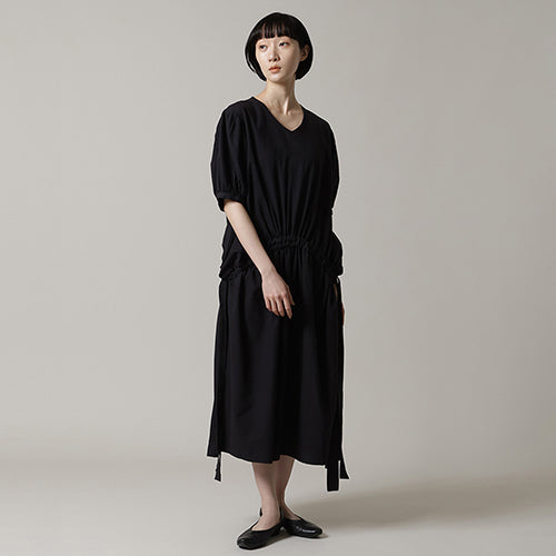 Rhythm Big Ribbon OP 100dt Khadi – マザーハウス 公式サイト