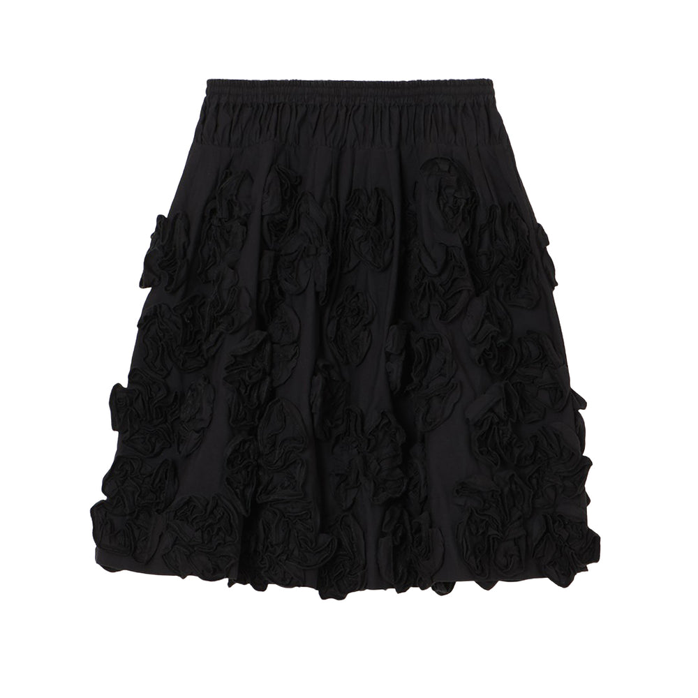 NBKNO-ブラック / M