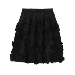 NBKNO-ブラック / M