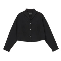 NBKNO-ブラック / M