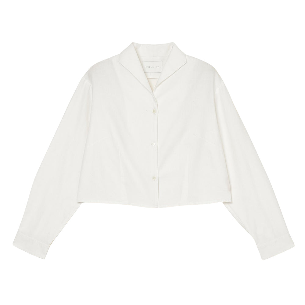 NWHNO-ホワイト / M