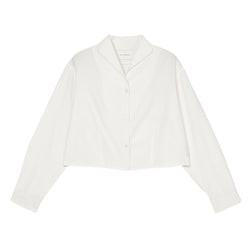 NWHNO-ホワイト / M