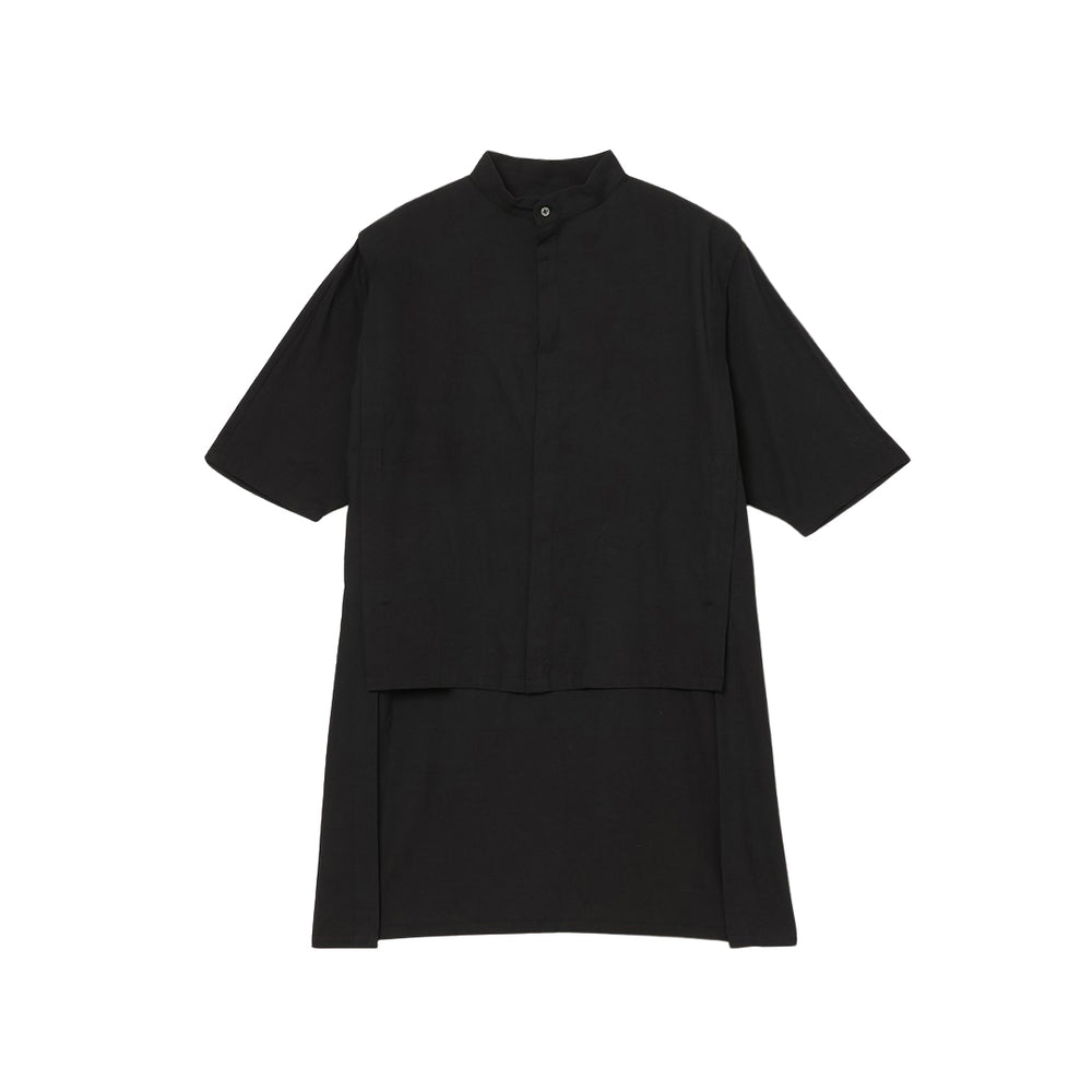 NBKNO-ブラック / M