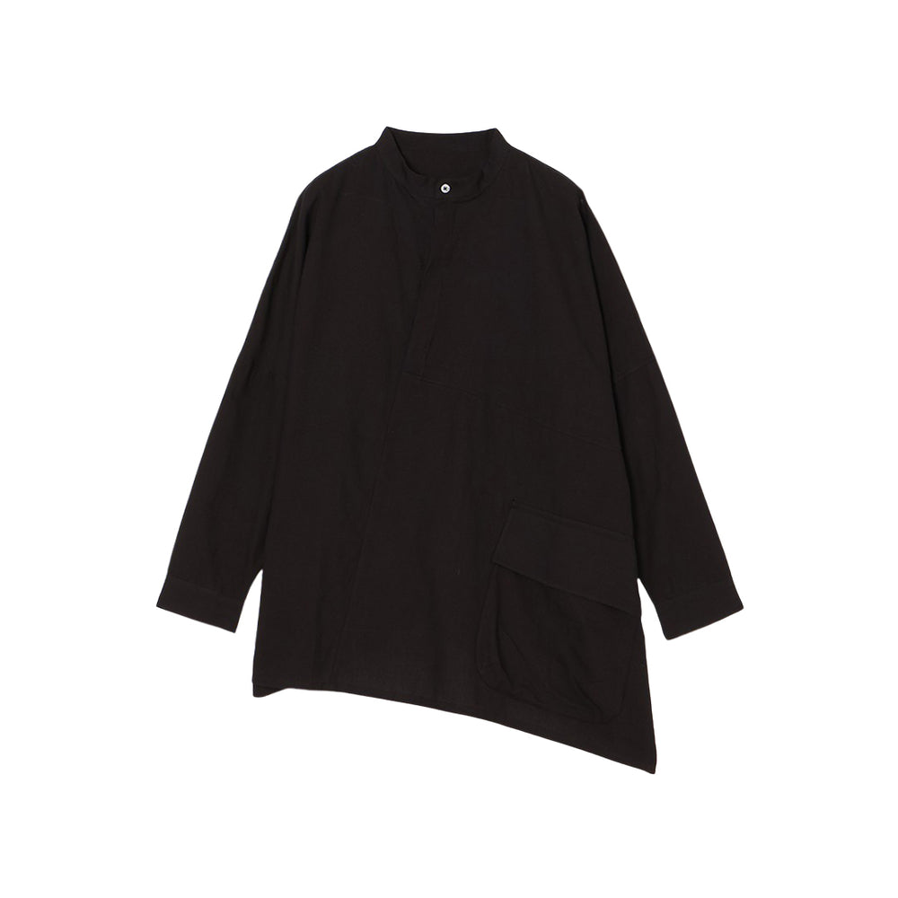 NBKNO-ブラック / M