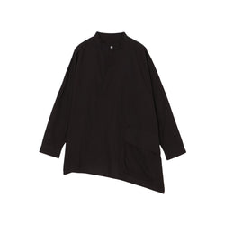 NBKNO-ブラック / M