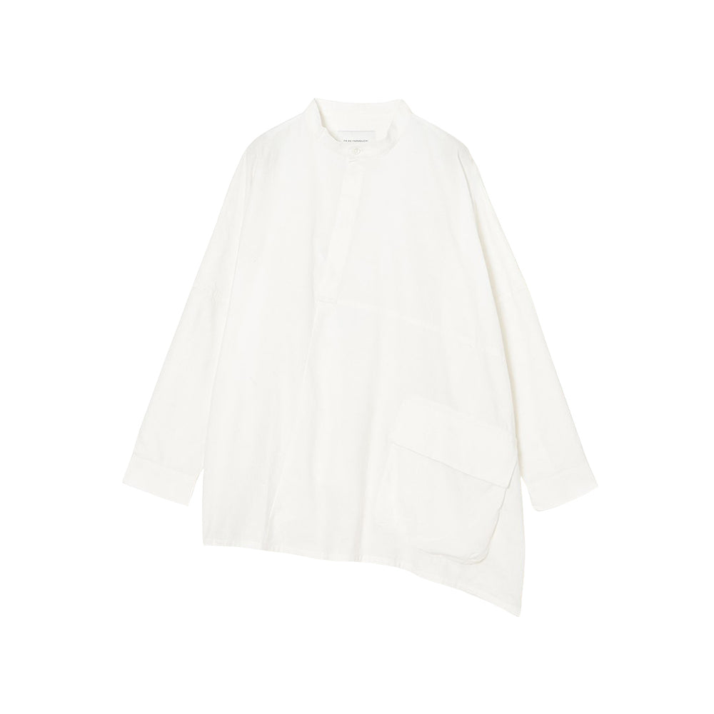 NWHNO-ホワイト / M