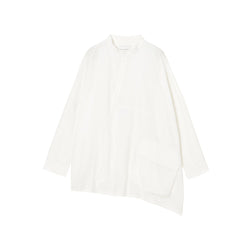 NWHNO-ホワイト / M