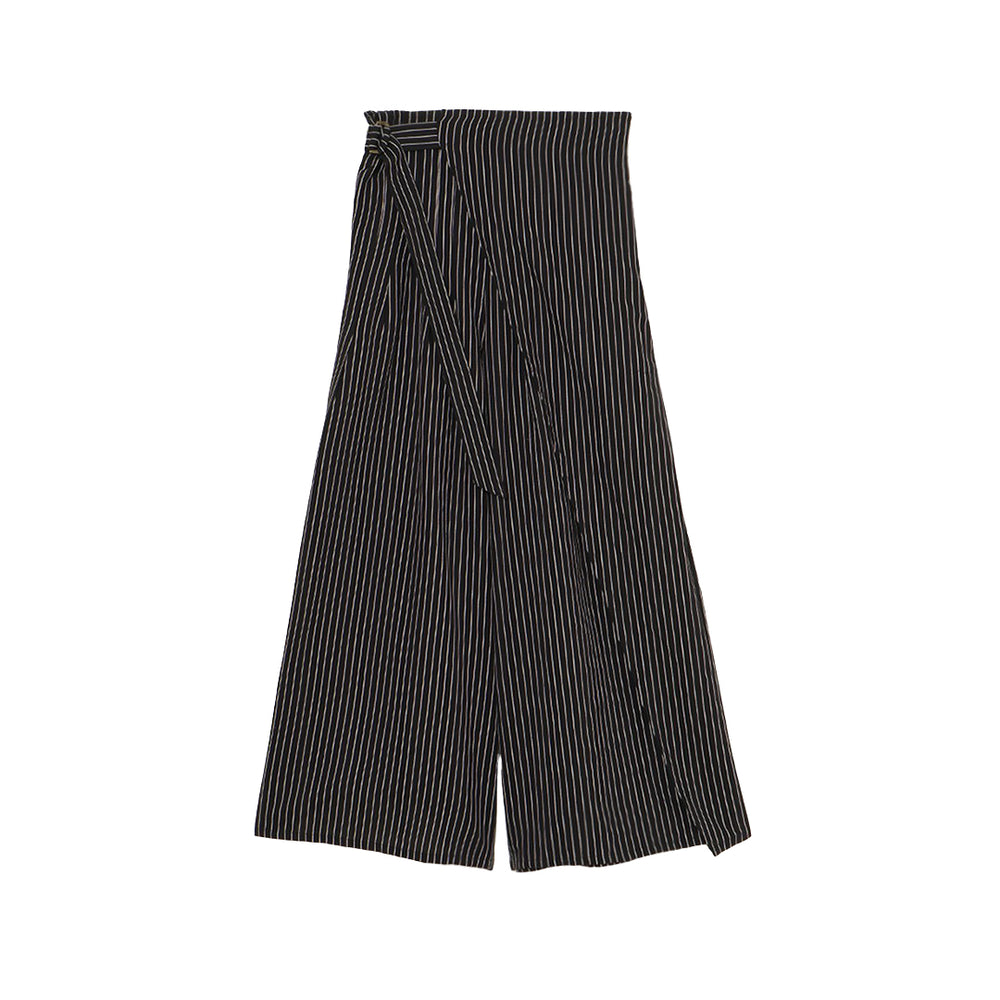 NBKNO-ブラック / M