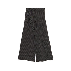 NBKNO-ブラック / M