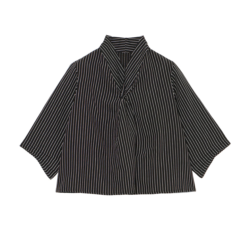 NBKNO-ブラック / M