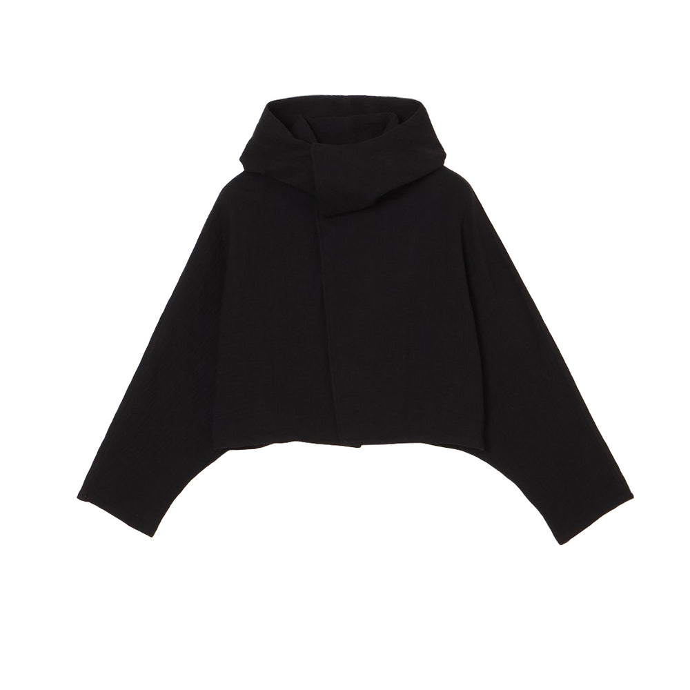 NBKNO-ブラック / M