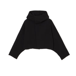 NBKNO-ブラック / M