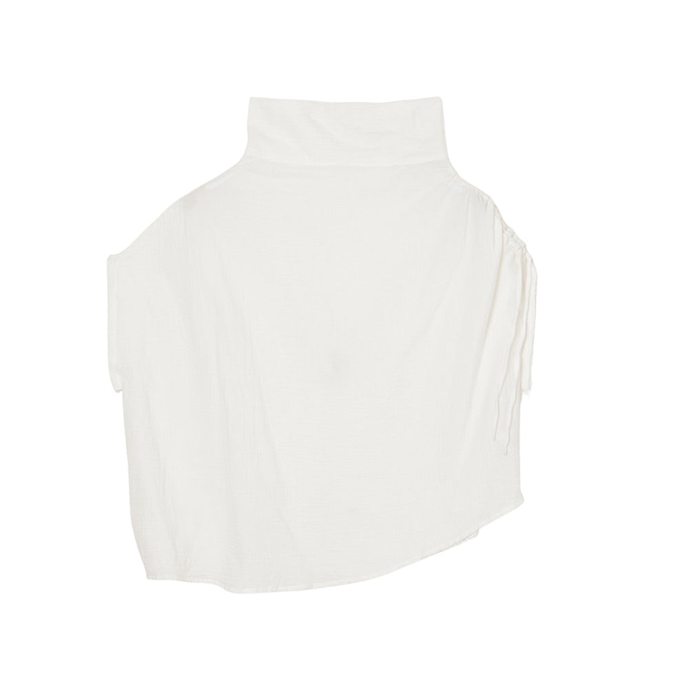 NWHNO-ホワイト / M