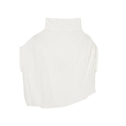 NWHNO-ホワイト / M