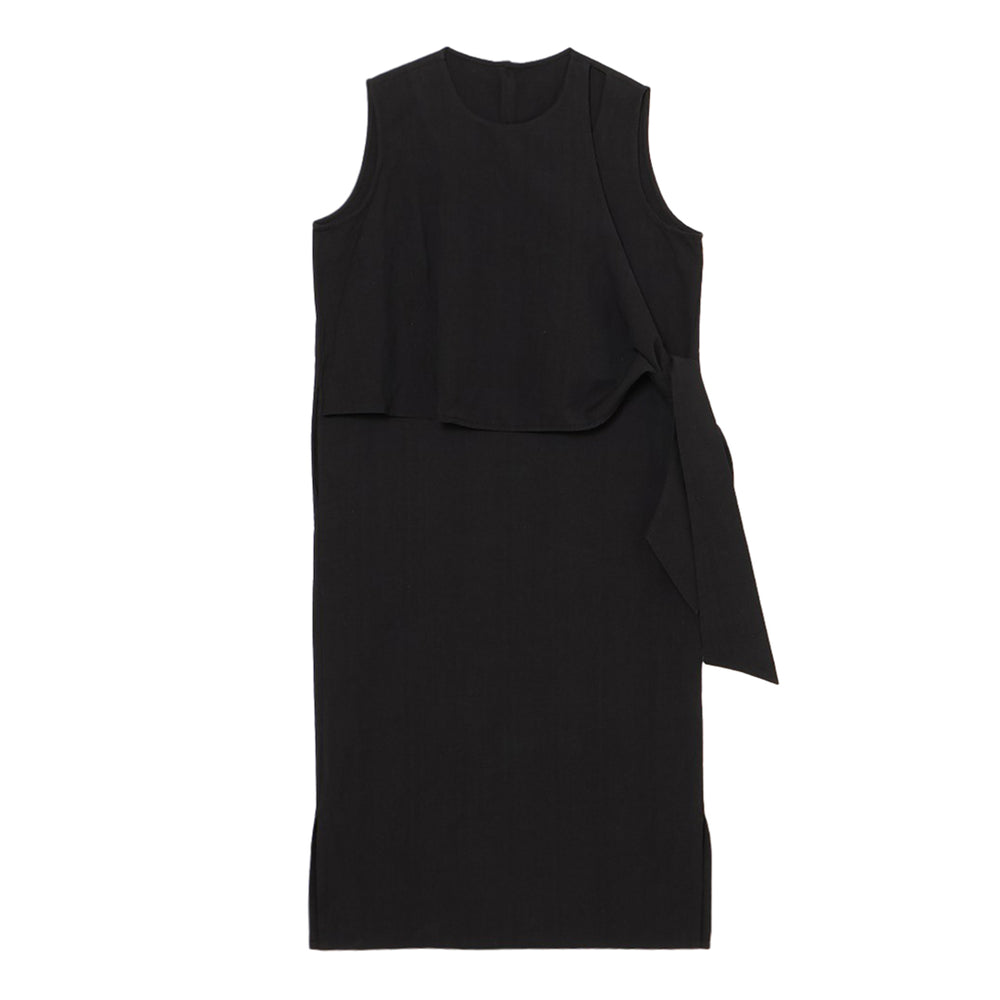 NBKNO-ブラック / M