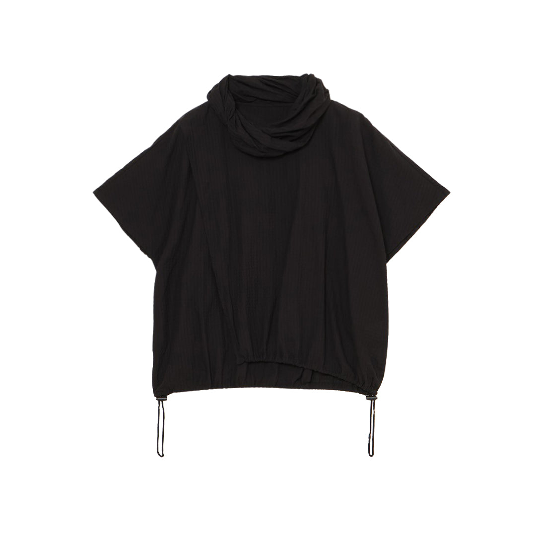 Sculpted Layered Tops Small Chatai