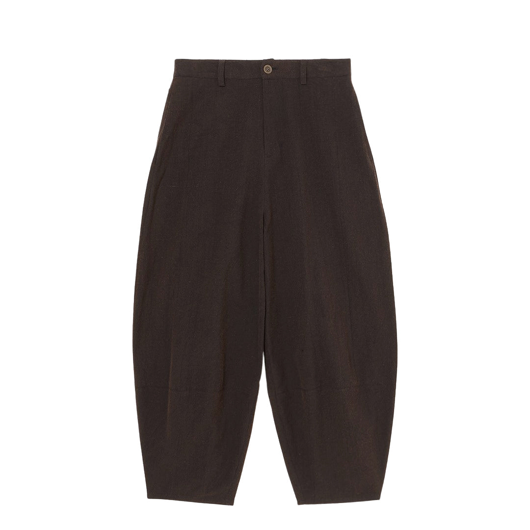 Kaname Slim Balloon PT Washed 56s