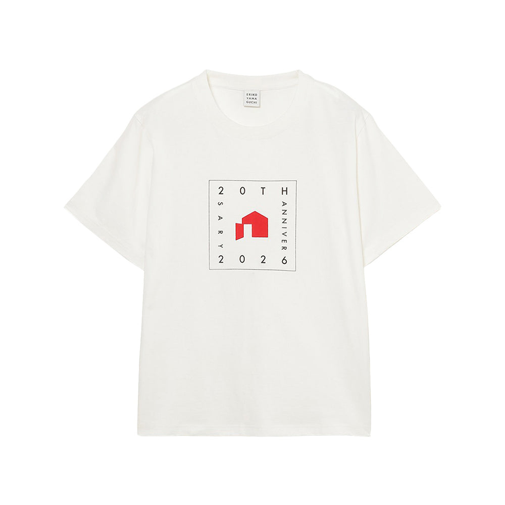 NWHNO-ホワイト / M