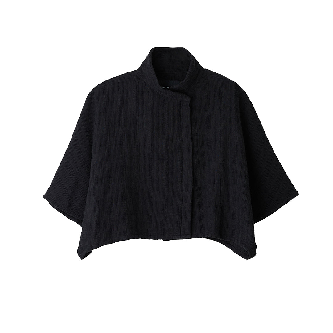 【セミオーダー】Hiyaku Bolero Shirt