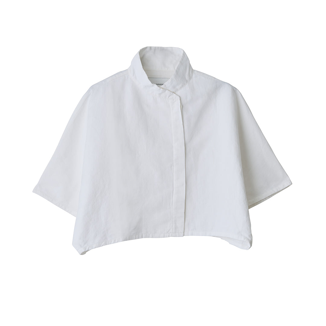 【セミオーダー】Hiyaku Bolero Shirt