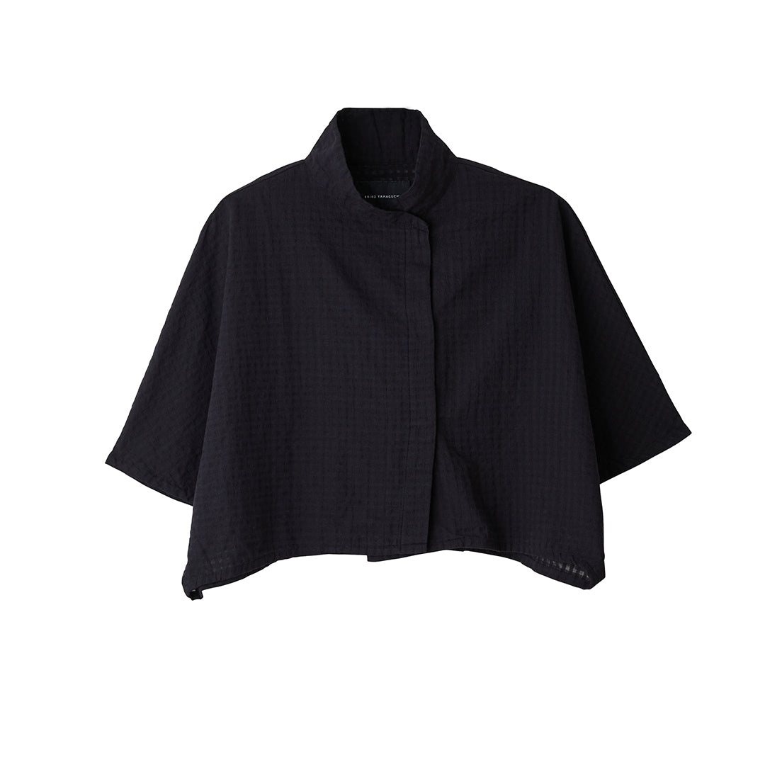【セミオーダー】Hiyaku Bolero Shirt