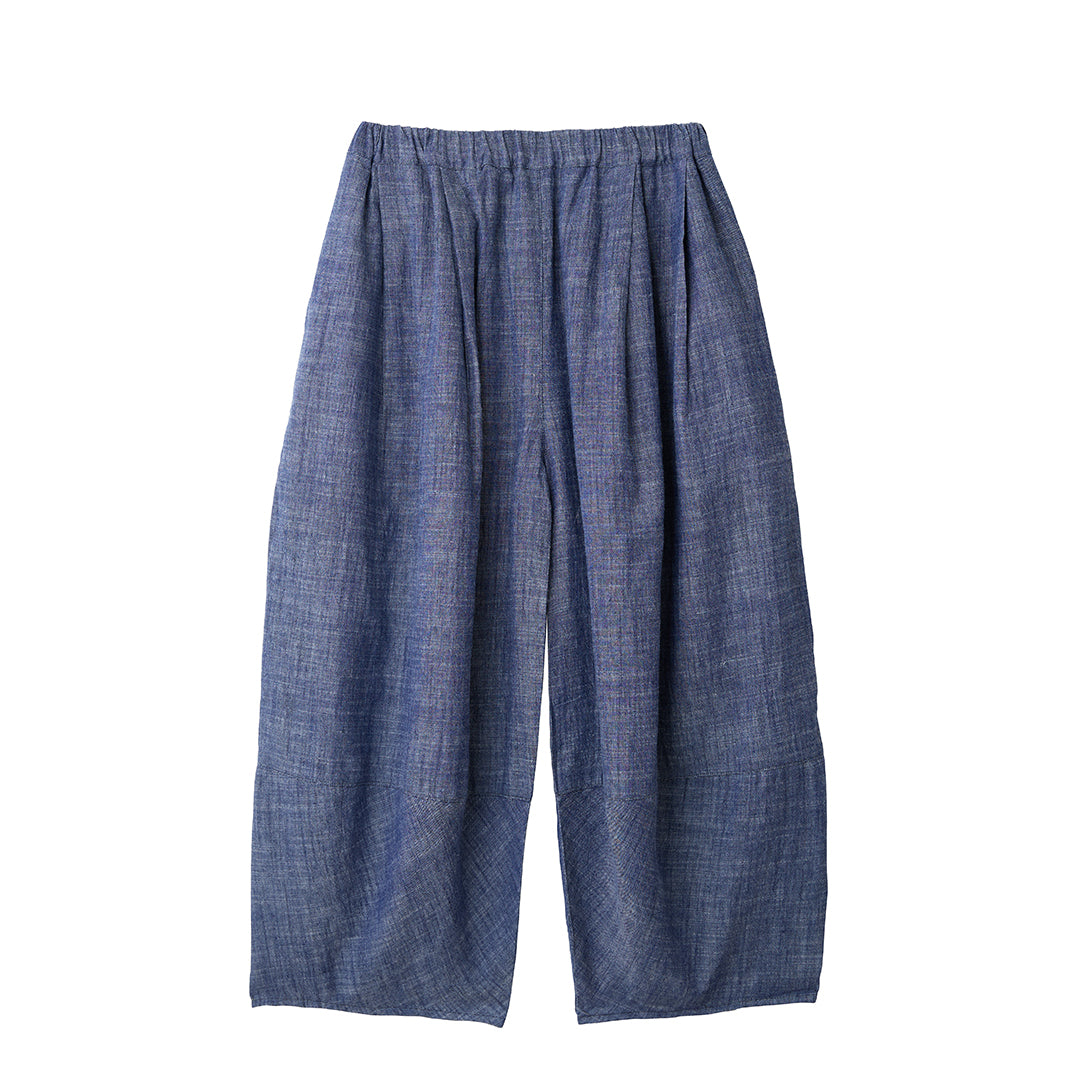 【セミオーダー】Kaname Balloon Pants