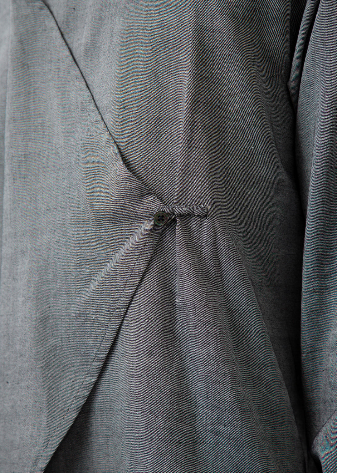 Sculpted Side Layer SH 150tw Khadi