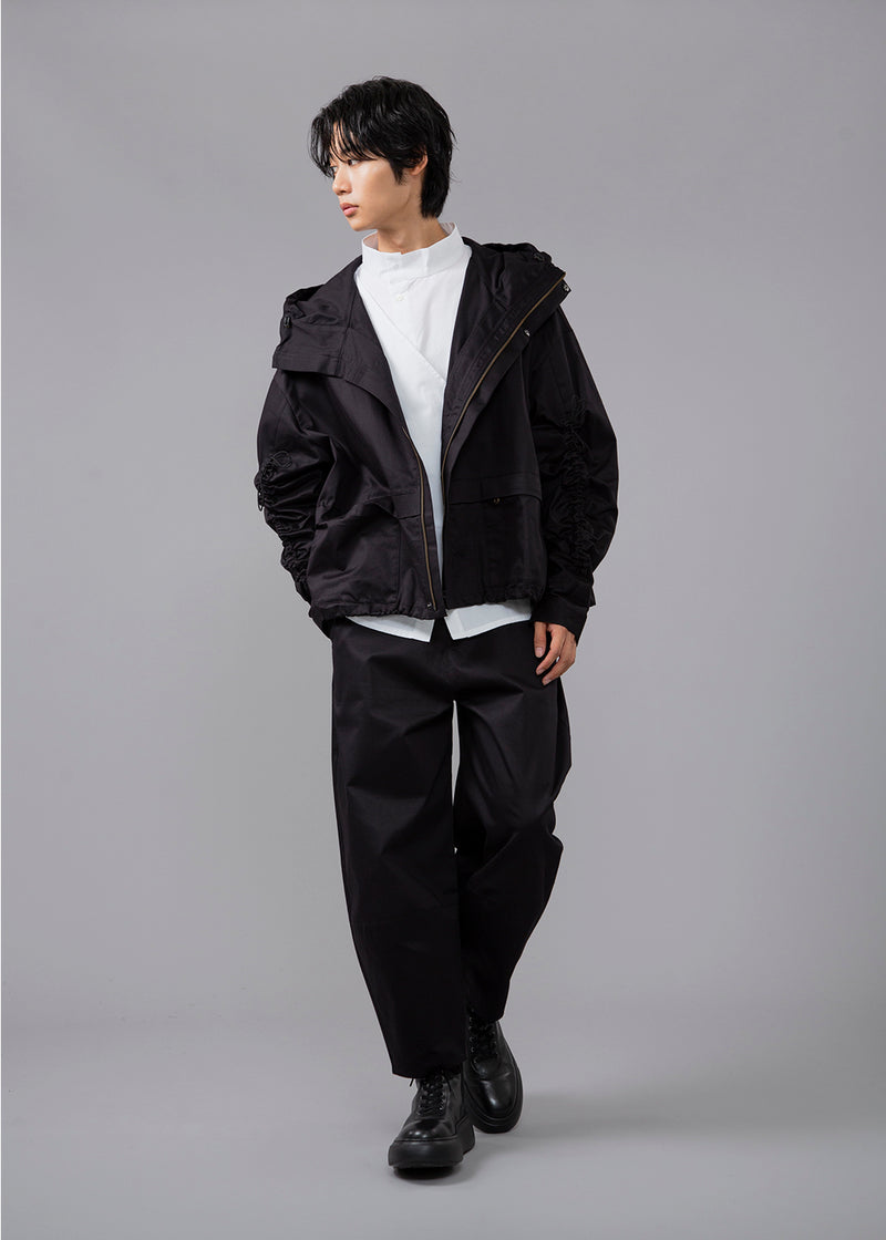 MK21470_Ryohei_1