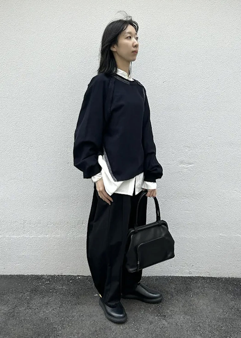 mk21590_小倉_1