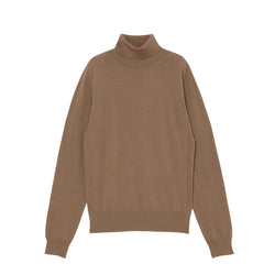 NBRNO-ブラウン / S