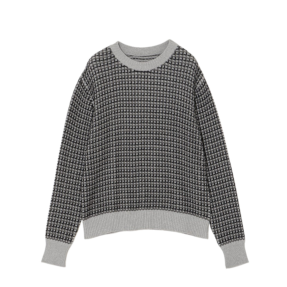 NBKNO-ブラック / M