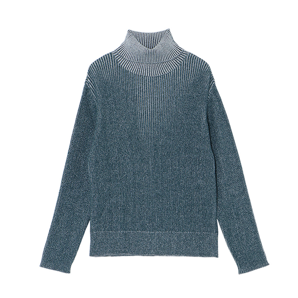 NGRNO-グリーン / M